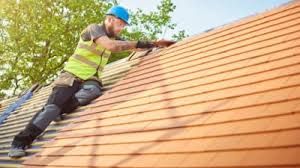 Best EPDM Roofing  in Cascade, IA