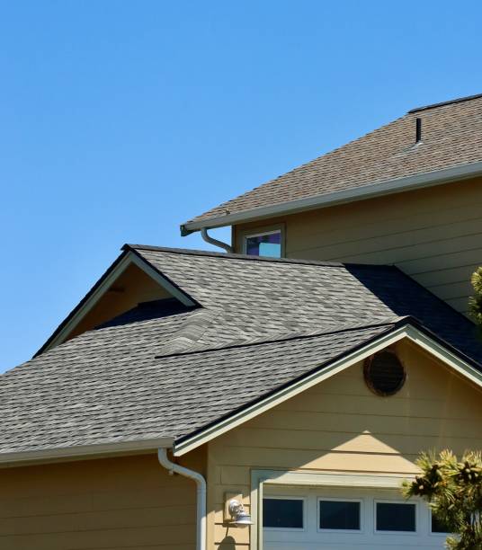 Best Sheet Metal Roofing  in Cascade, IA